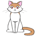 熊猫体育 · 皇家马德里首轮取胜 主题配图
