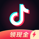 熊猫体育 · 五大联赛的不同风格｜阅读侧记：五大联赛的不同风格 主题配图