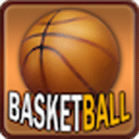NBA常规赛焦点战湖人对阵凯尔特人