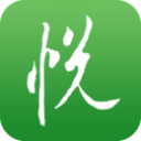 熊猫体育 · 五大联赛的不同风格 主题配图