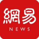 熊猫体育 · NBA揭幕日的三场看点 主题配图